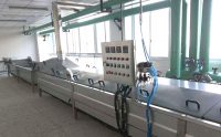 flexible-packaging-Fully-automatic-Bartlett-sterilization-line