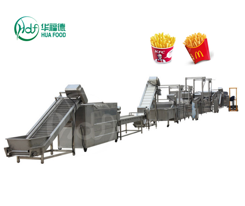 potato-chips-processing-line01