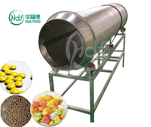 steel-mixer-flavors-of-potato-chips