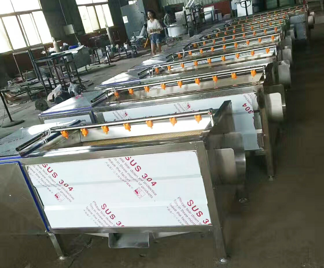 brush roller cleaning machine brush roller cleaning machine