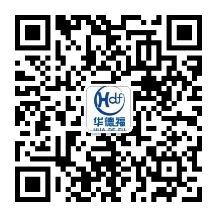 QQ图片20200309165122