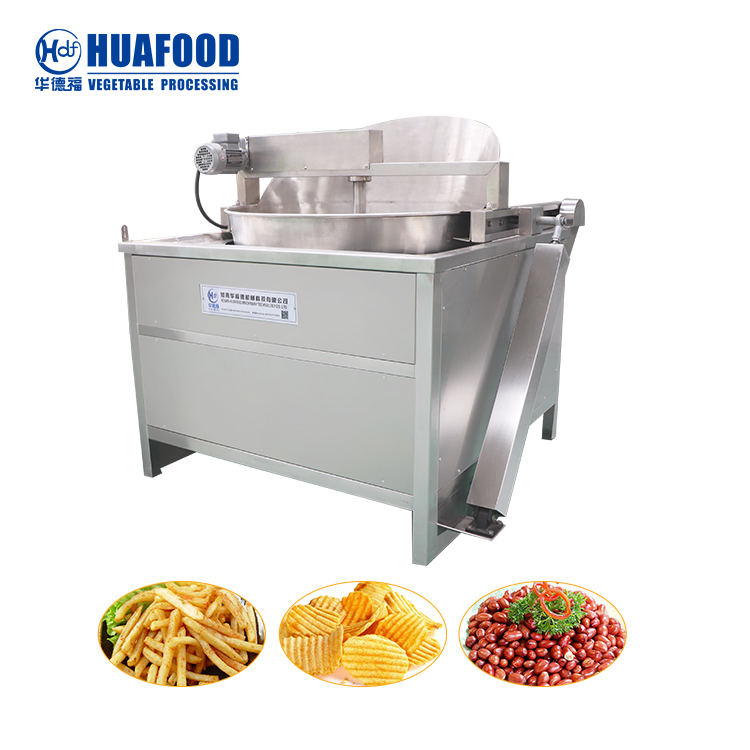 https://www.huafoodmachine.com/wp-content/uploads/2020/06/french-fries-machine-11.jpg