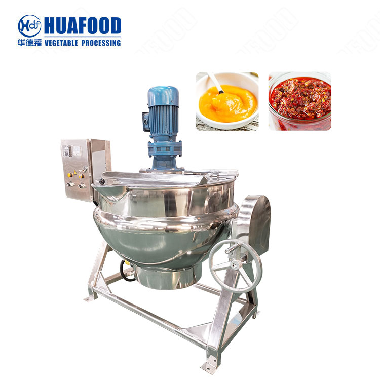 customized sweet potato rolling drum brush washing machine - Huafood machine  - Vegetable & Fruit Cleaning Machine，Potato Chips Production Line