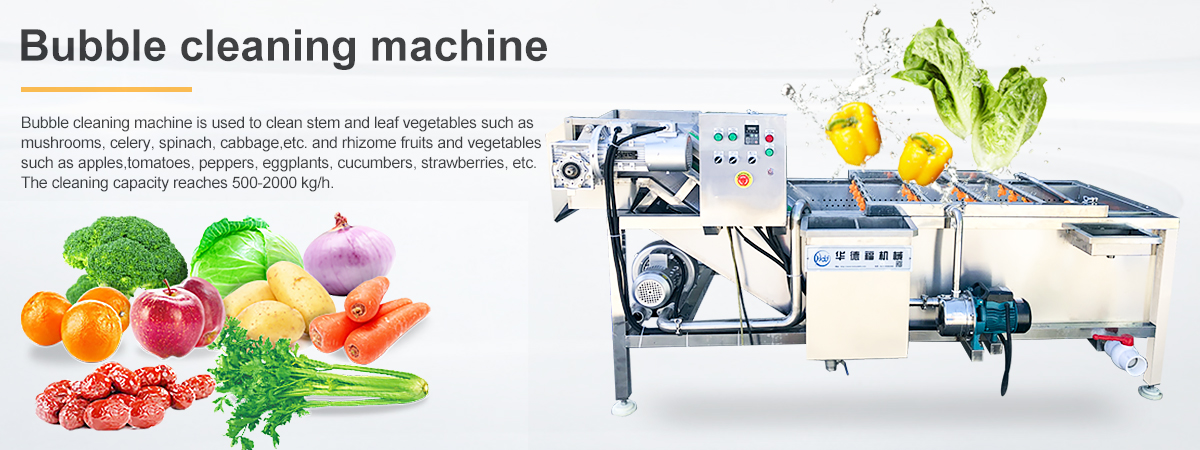 Automatic food dehydrator banana chips mango vegetable dryer fruit drying  machine - Huafood machine - Vegetable & Fruit Cleaning Machine，Potato Chips  Production Line