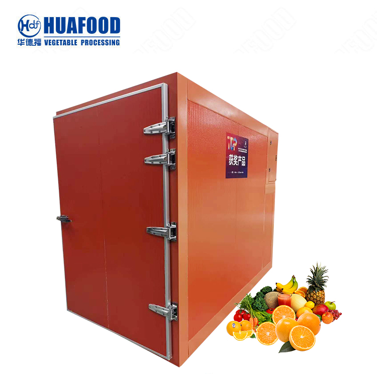 https://www.huafoodmachine.com/wp-content/uploads/2020/10/fruit-dryer.jpg