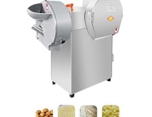 2021 hot sale Multi-function Double head  Cutting Machine