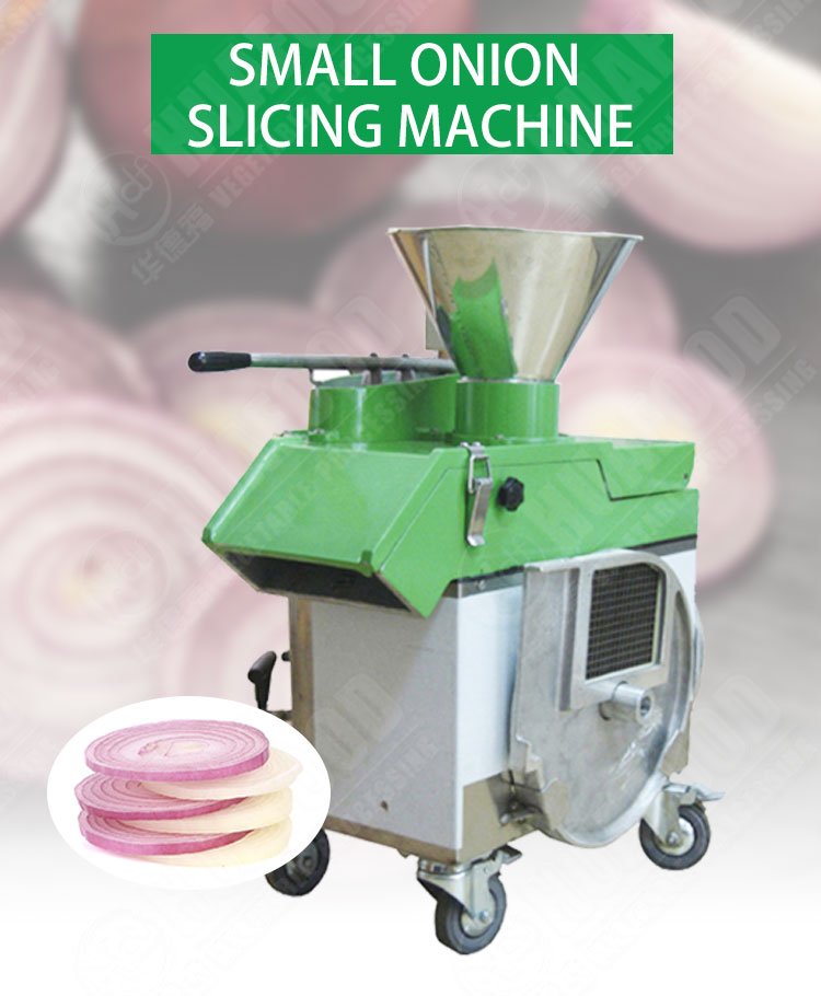 Onion Cutting Machine Small Onion Slicer Machine price