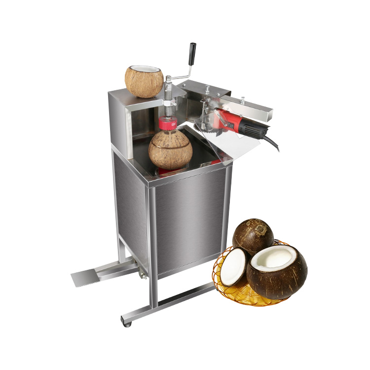Bread Slicer Machine 31piece Manual Bread Cutting Machine Price - Huafood  machine - Vegetable & Fruit Cleaning Machine，Potato Chips Production Line