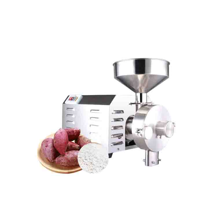 flour mill buy online
