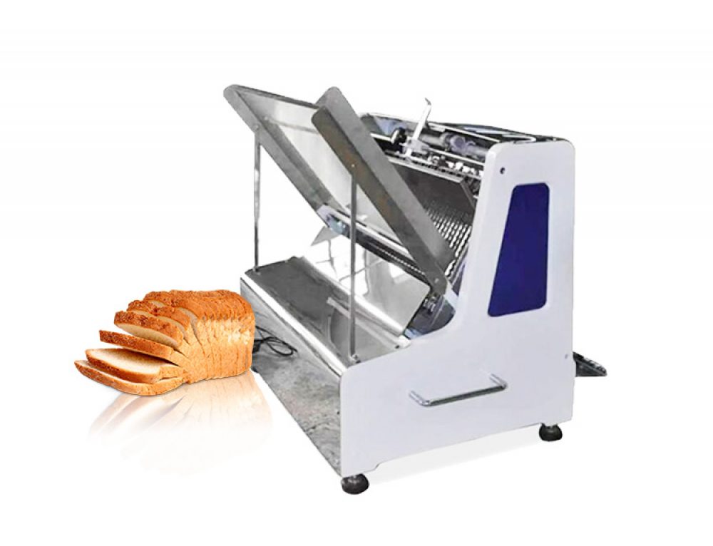 Commercial Bread Baking Machine Prices Automatic Bakery Bread Making