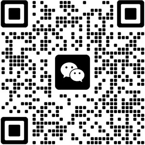 Wechat wechat