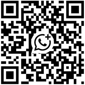 whatsapp whatsapp