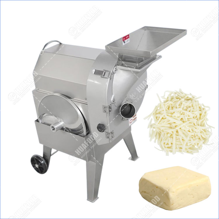 cheese shredder